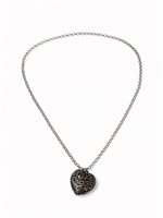 Collana Suali Donna in Argento BM2741/50